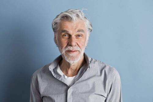 Schöner Wohnen - Die Alternative zum Pflegeheim - Senioren-Apartment mit optionalen Betreuungs- und Pflegeangeboten