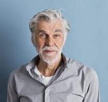 Die Alternative zum Pflegeheim - Senioren-Apartment mit optionalen Betreuungs- und Pflegeangeboten - Georgsmarienhütte / Oesede