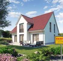 Ein Schmuckstück für Sie erdacht und gebaut! - Sankt Michaelisdonn