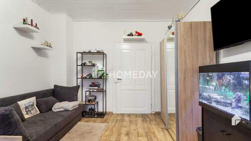 1. OG Kinderzimmer 2 - 