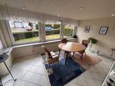 Wintergarten - 