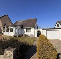 Ein-Zweifamilienhaus - 349.000,00&nbsp;EUR Kaufpreis, ca.&nbsp; 160,00&nbsp;m&sup2;&nbsp;Wohnfl&auml;che in Heiligenhafen (PLZ: 23774)