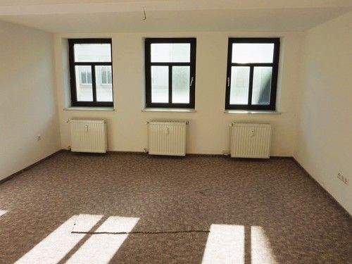 25036-4.jpg - Mehrfamilienhaus, Wohnhaus mit 302,00 m&sup2; in Weißenfels zum Kaufen