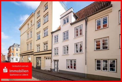 Herzlich Willkommen - 