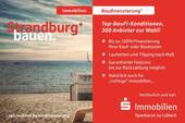 StrandburgBaufinanzierung - 