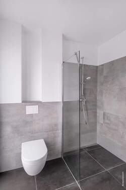 Weitere Ansicht Bad - 