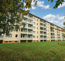 Kompaktes Dreiraumwunder! - 354,00&nbsp;EUR Kaltmiete, ca.&nbsp; 58,00&nbsp;m&sup2;&nbsp;Wohnfl&auml;che in Görlitz (PLZ: 02827) Weinhübel