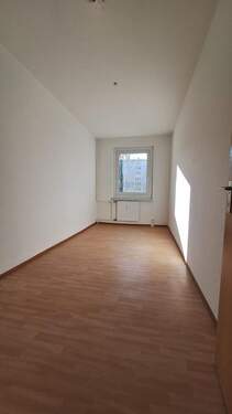 Kinderzimmer (Beispiel) - Etagenwohnung mit 58,00 m&sup2; in Görlitz zur Miete