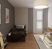 Erstbezug: 6-Zimmer-Doppelhaushälfte mit eigenem Grundstück nahe Berlin - Schönwalde-Glien Schönwalde-Dorf