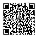 QR-Code - 