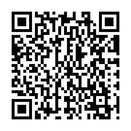 QR-Code - 