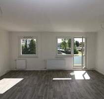 Schachmatt für hohe Mieten...große 3-RW mit Dusche & Balkon!!! - Freiberg