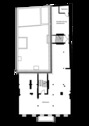 5. Obergeschoss - 