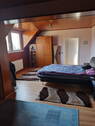 Schlafzimmer 1 - 