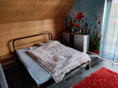 Schlafzimmer 2 - 