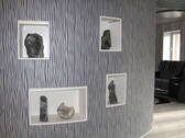 Kunstgalerie - 