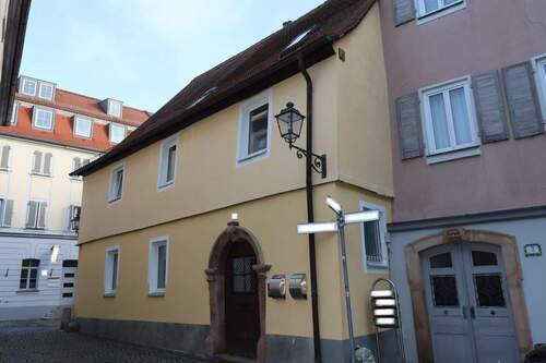 IMG_7140.JPG - Mehrfamilienhaus, Wohnhaus in Ansbach