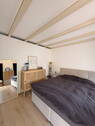 Bild 10 - 