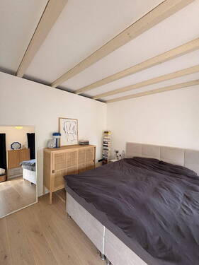 Bild 10 - 
