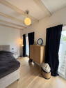 Bild 11 - 