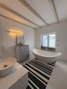 Bild 12 - 