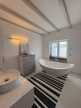 Bild 12 - 