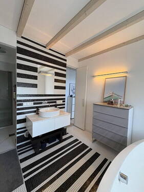 Bild 13 - 
