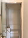 Bild 14 - 
