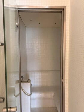 Bild 14 - 