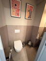 Bild 15 - 