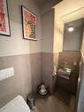 Bild 16 - 