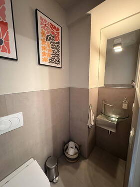 Bild 16 - 