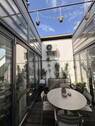 Bild 5 - 