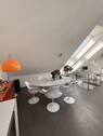 Bild 6 - 