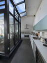 Bild 7 - 