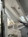 Bild 8 - 