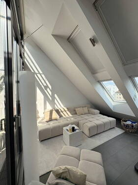 Bild 8 - 