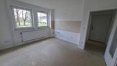 Bild 2 - 3 Zimmer Etagenwohnung zur Miete in Bielefeld