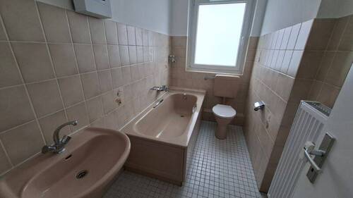 Bild 3 - 3 Zimmer Etagenwohnung in Bielefeld
