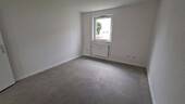 Bild 4 - Etagenwohnung mit 57,70 m&sup2; in Bielefeld zur Miete
