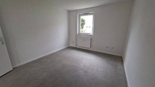 Bild 4 - Etagenwohnung mit 57,70 m&sup2; in Bielefeld zur Miete