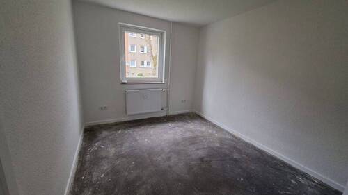 Bild 5 - 