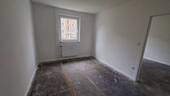 Bild 6 - 