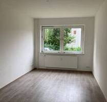 Gemütliche 3-zimmerwohnung in der Innenstadt (Musterbilder) - Salzgitter Lebenstedt