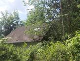 PHOTO-2025-07-02-16-52-38.jpg - 6 Zimmer Mehrfamilienhaus, Wohnhaus zum Kaufen in Stromberg