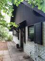 PHOTO 1.jpg - Mehrfamilienhaus, Wohnhaus mit 120,00 m² in Stromberg zum Kaufen