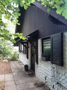 PHOTO 1.jpg - Mehrfamilienhaus, Wohnhaus mit 120,00 m² in Stromberg zum Kaufen