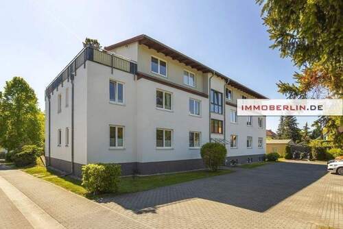 01.jpg - 340.000,00 EUR Kaufpreis, ca.  95,00 m² Wohnfläche