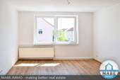 Wohnzimmer - 3 Zimmer Etagenwohnung zur Miete in Görlitz