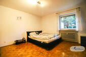 Zimmer 1 - 3 Zimmer Etagenwohnung in Prien am Chiemsee